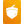 ThreeOaks